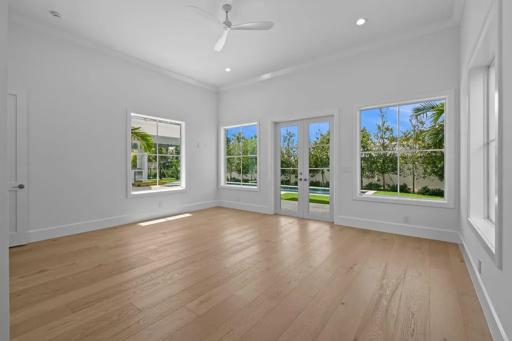 91 Golfview Drive Tequesta FL 33469