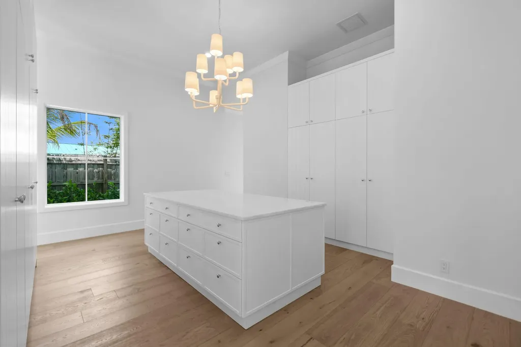 91 Golfview Drive Tequesta FL 33469