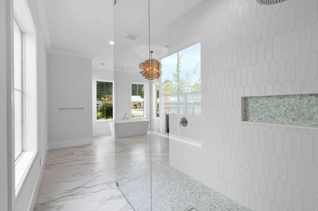 91 Golfview Drive Tequesta FL 33469