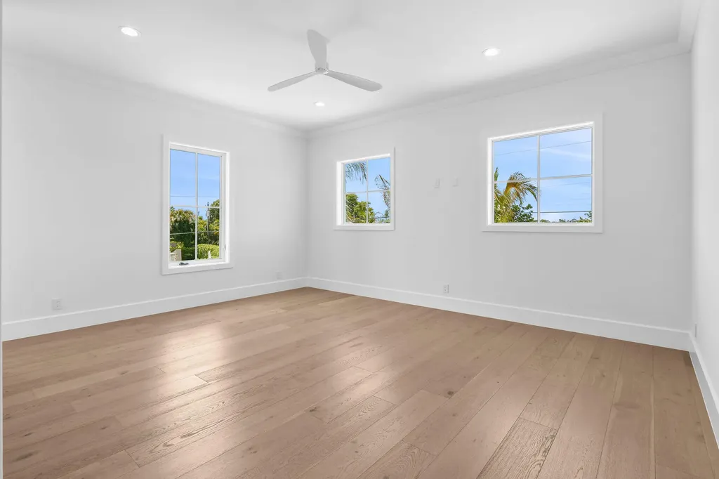 91 Golfview Drive Tequesta FL 33469