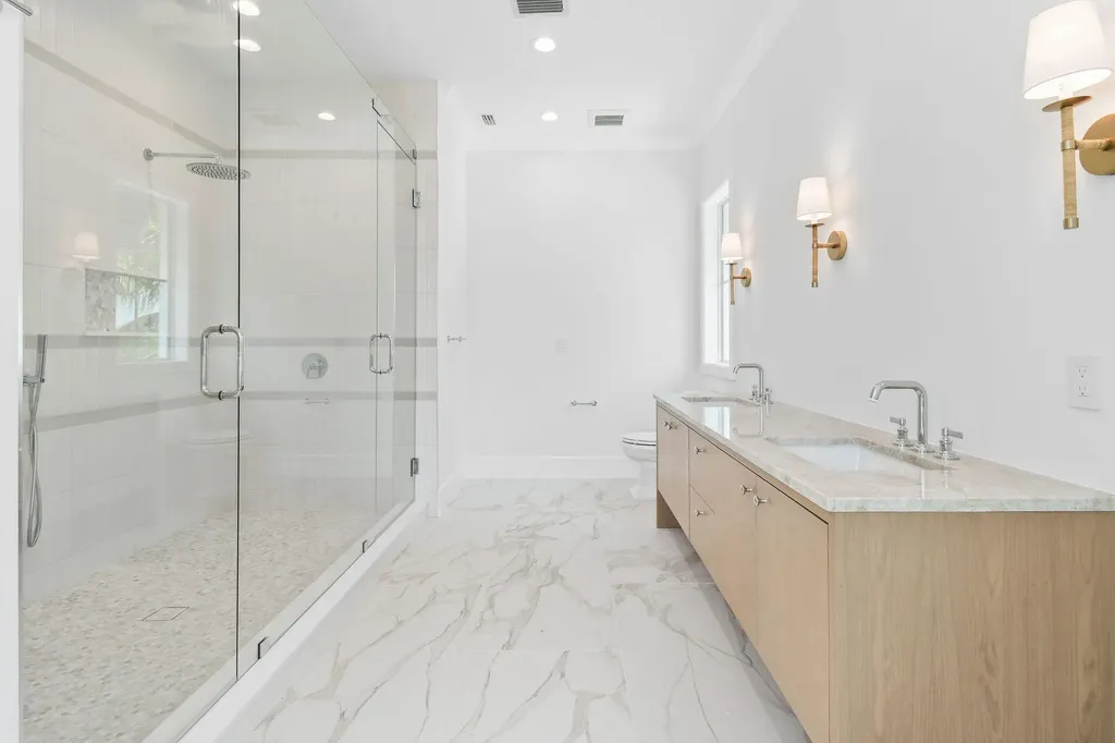 91 Golfview Drive Tequesta FL 33469