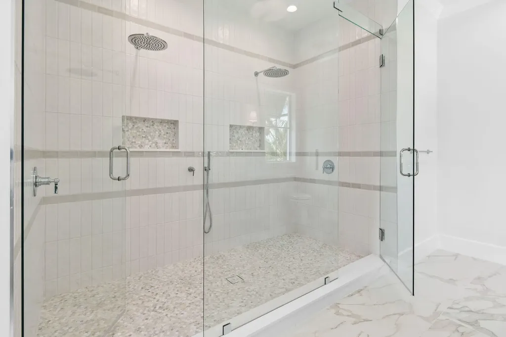 91 Golfview Drive Tequesta FL 33469