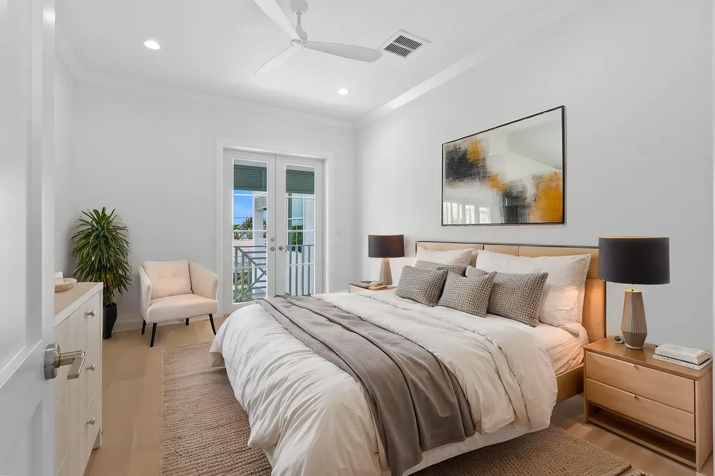 91 Golfview Drive Tequesta FL 33469