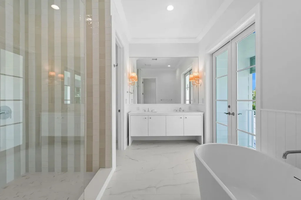 91 Golfview Drive Tequesta FL 33469