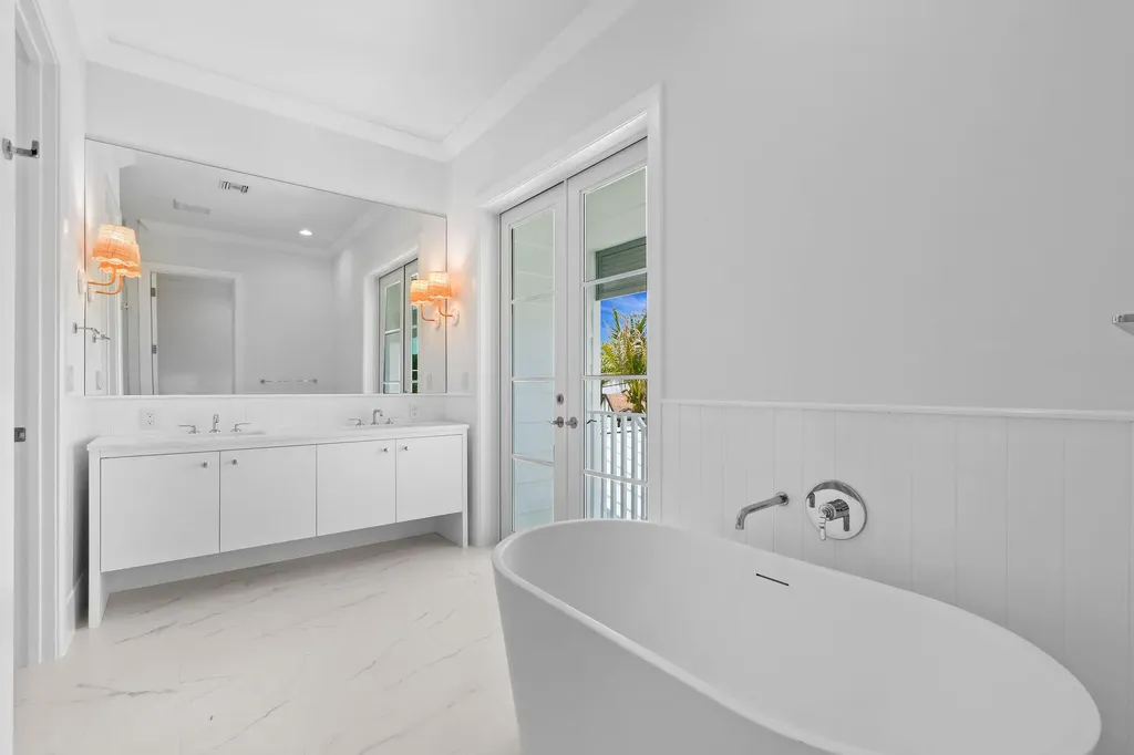 91 Golfview Drive Tequesta FL 33469