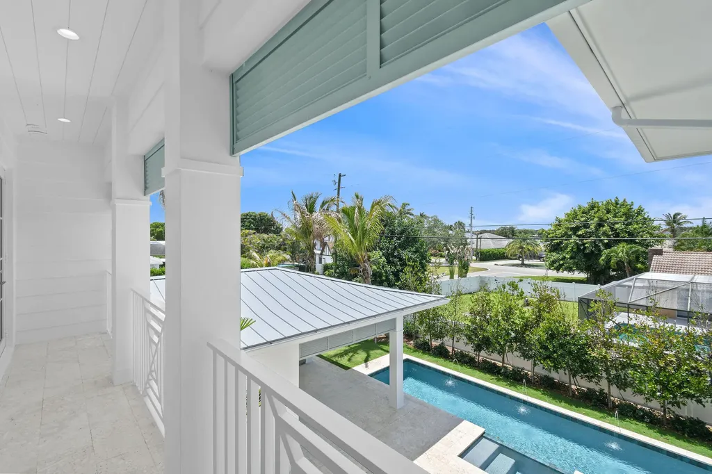 91 Golfview Drive Tequesta FL 33469
