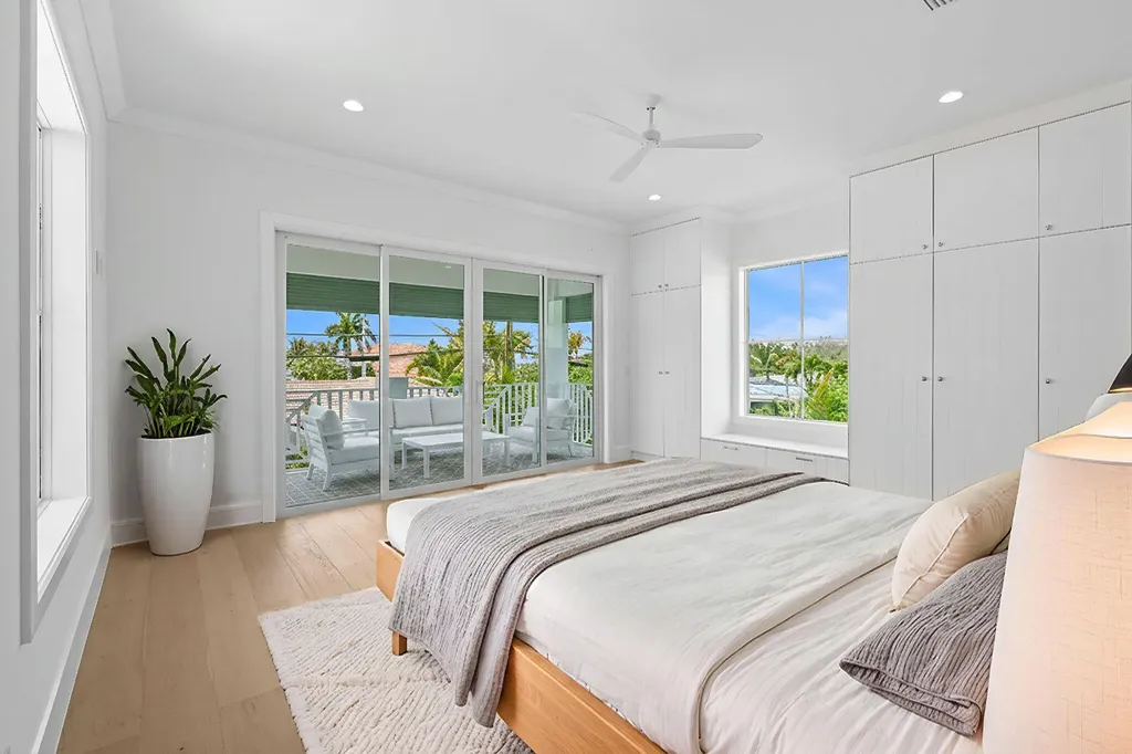 91 Golfview Drive Tequesta FL 33469