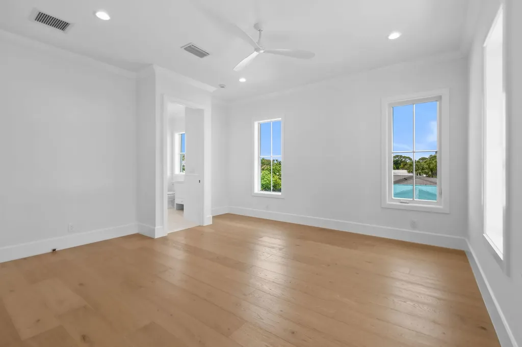 91 Golfview Drive Tequesta FL 33469