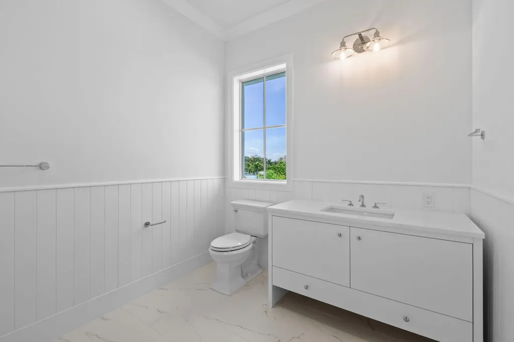91 Golfview Drive Tequesta FL 33469