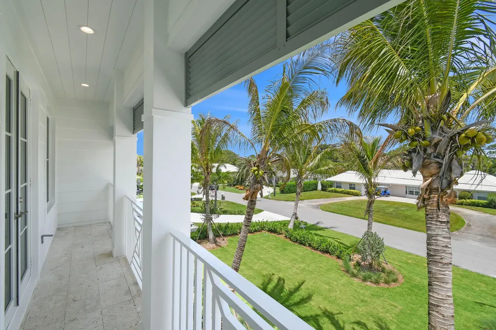 91 Golfview Drive Tequesta FL 33469