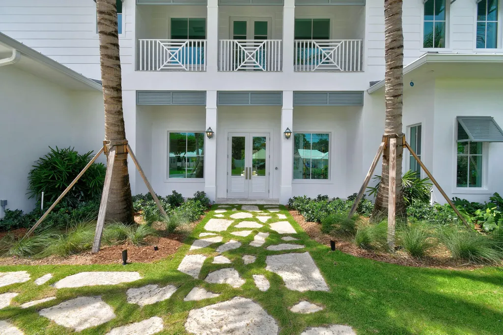 91 Golfview Drive Tequesta FL 33469