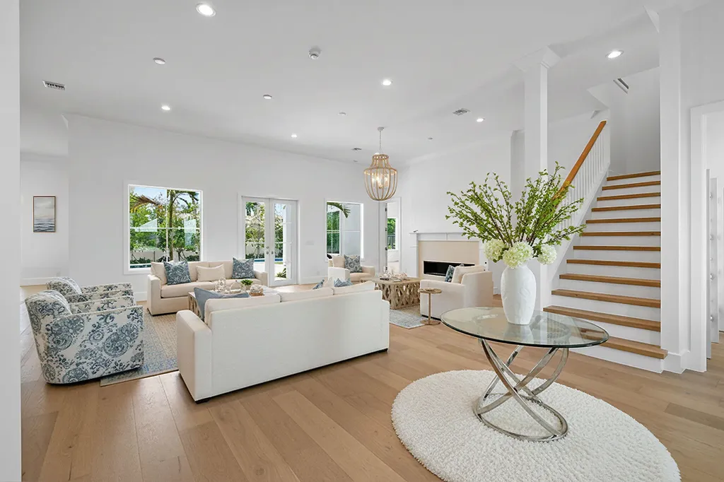 91 Golfview Drive Tequesta FL 33469
