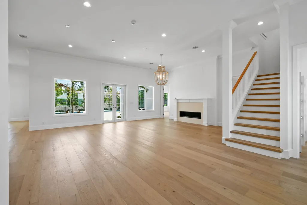 91 Golfview Drive Tequesta FL 33469