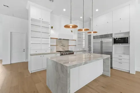 91 Golfview Drive Tequesta FL 33469