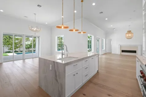 91 Golfview Drive Tequesta FL 33469