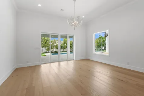 91 Golfview Drive Tequesta FL 33469
