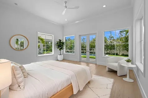 91 Golfview Drive Tequesta FL 33469