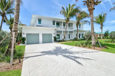 91 Golfview Drive Tequesta FL 33469