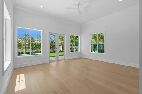 91 Golfview Drive Tequesta FL 33469