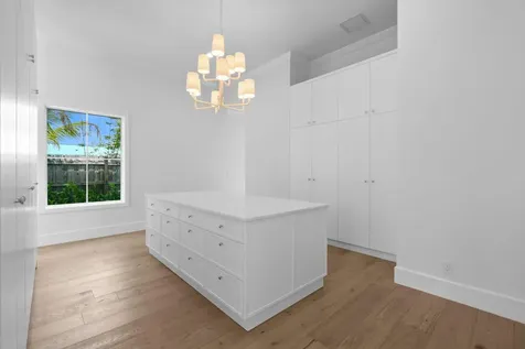 91 Golfview Drive Tequesta FL 33469