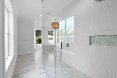 91 Golfview Drive Tequesta FL 33469