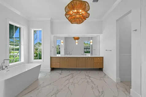 91 Golfview Drive Tequesta FL 33469
