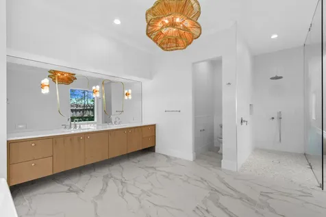 91 Golfview Drive Tequesta FL 33469