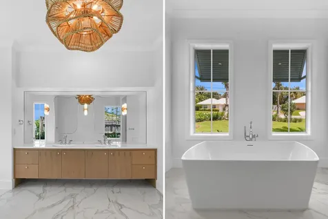 91 Golfview Drive Tequesta FL 33469