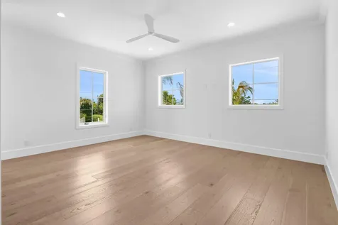 91 Golfview Drive Tequesta FL 33469