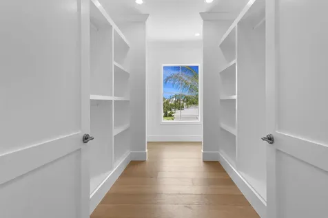 91 Golfview Drive Tequesta FL 33469