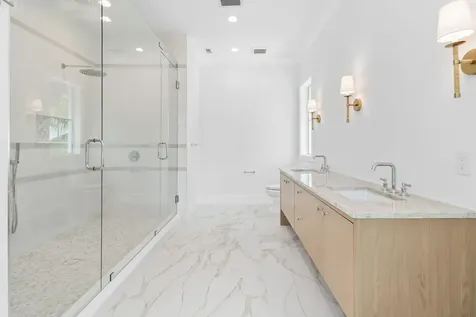 91 Golfview Drive Tequesta FL 33469