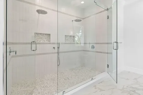 91 Golfview Drive Tequesta FL 33469