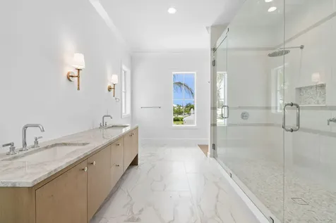 91 Golfview Drive Tequesta FL 33469