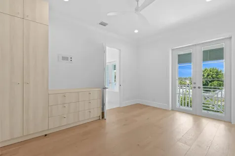91 Golfview Drive Tequesta FL 33469