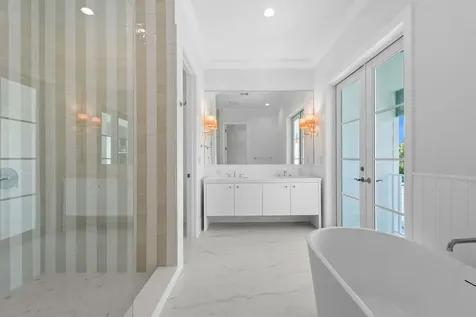 91 Golfview Drive Tequesta FL 33469