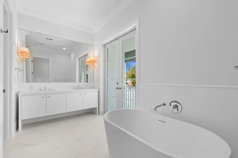 91 Golfview Drive Tequesta FL 33469