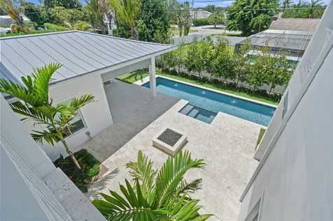 91 Golfview Drive Tequesta FL 33469