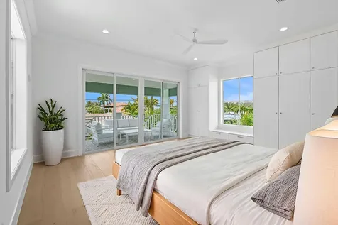 91 Golfview Drive Tequesta FL 33469