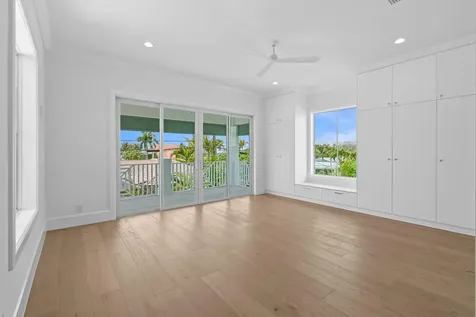 91 Golfview Drive Tequesta FL 33469