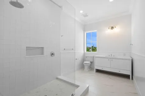 91 Golfview Drive Tequesta FL 33469