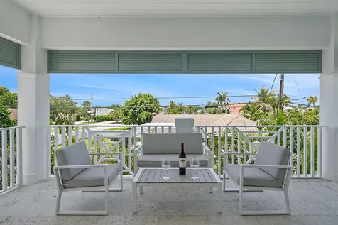 91 Golfview Drive Tequesta FL 33469