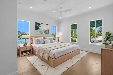 91 Golfview Drive Tequesta FL 33469