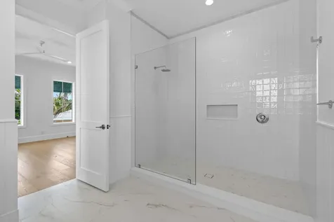 91 Golfview Drive Tequesta FL 33469