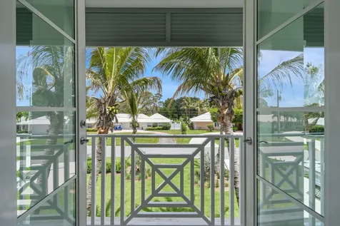 91 Golfview Drive Tequesta FL 33469