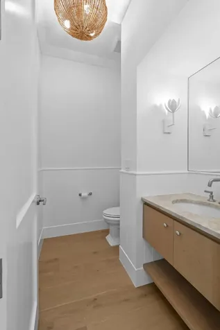 91 Golfview Drive Tequesta FL 33469