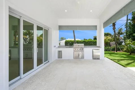 91 Golfview Drive Tequesta FL 33469
