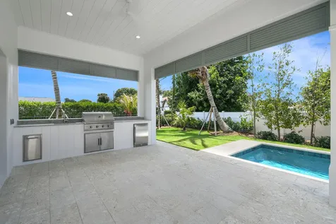 91 Golfview Drive Tequesta FL 33469