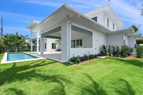 91 Golfview Drive Tequesta FL 33469