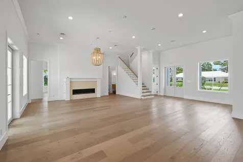 91 Golfview Drive Tequesta FL 33469