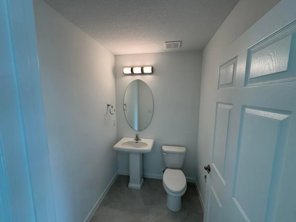 532 SW Buswell Avenue Port St Lucie FL 34983